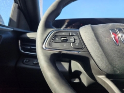 Buick Envista Preferred FWD 4dr 2026