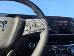 Buick Envista Preferred FWD 4dr 2026