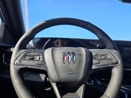 Buick Envista Preferred FWD 4dr 2026