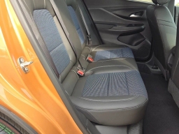 Buick Envista Preferred FWD 4dr 2026