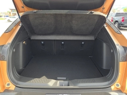 Buick Envista Preferred FWD 4dr 2026
