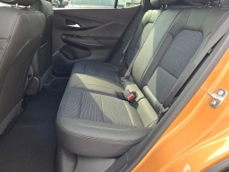Buick Envista Preferred FWD 4dr 2026