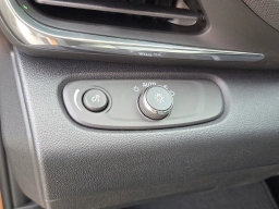 Buick Envista Preferred FWD 4dr 2026