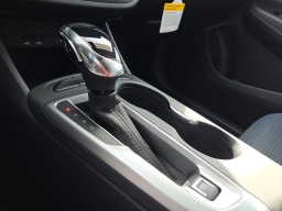 Buick Envista Preferred FWD 4dr 2026