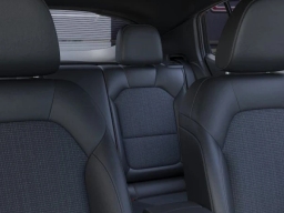 Buick Envista Preferred FWD 4dr 2026