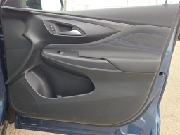 Buick Envista Sport Touring FWD 4dr 2026