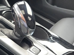 Buick Envista Sport Touring FWD 4dr 2026