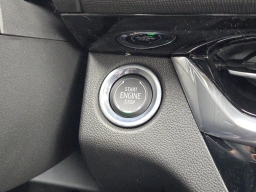 Buick Envista Sport Touring FWD 4dr 2026