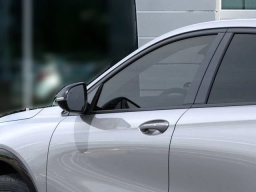 Buick Envista Sport Touring FWD 4dr 2026