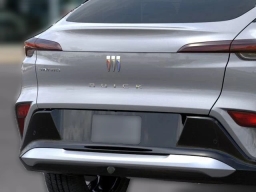 Buick Envista Sport Touring FWD 4dr 2026