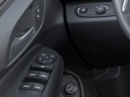 Buick Envista Sport Touring FWD 4dr 2026