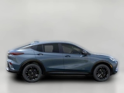 Buick Envista Sport Touring FWD 4dr 2026