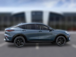 Buick Envista Sport Touring FWD 4dr 2026