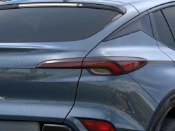 Buick Envista Sport Touring FWD 4dr 2026