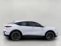 Buick Envista Sport Touring FWD 4dr 2026