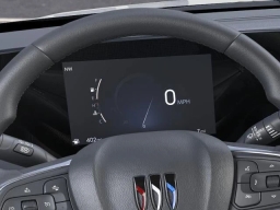 Buick Envista Sport Touring FWD 4dr 2026