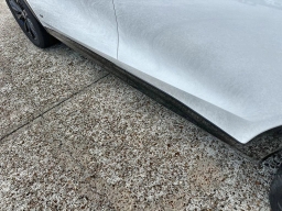 Buick Envista Sport Touring FWD 4dr 2026