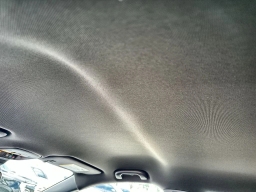 Buick Envista Sport Touring FWD 4dr 2026