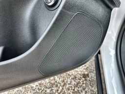 Buick Envista Sport Touring FWD 4dr 2026