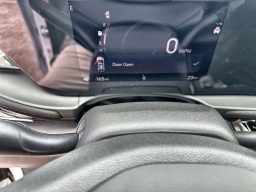 Buick Envista Sport Touring FWD 4dr 2026