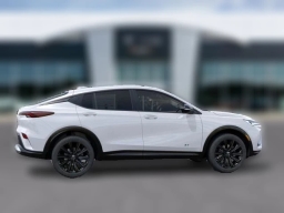 Buick Envista Sport Touring FWD 4dr 2026