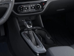 Buick Envista Sport Touring FWD 4dr 2026