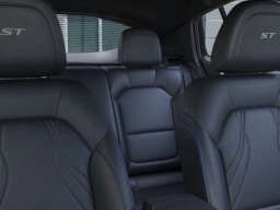 Buick Envista Sport Touring FWD 4dr 2026