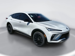 Buick Envista Sport Touring FWD 4dr 2026