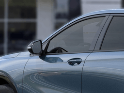 Buick Envista Sport Touring FWD 4dr 2026