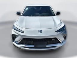 Buick Envista Sport Touring FWD 4dr 2026