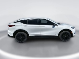 Buick Envista Sport Touring FWD 4dr 2026