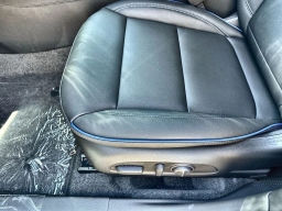 Buick Envista Sport Touring FWD 4dr 2026