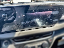 Buick Envista Sport Touring FWD 4dr 2026