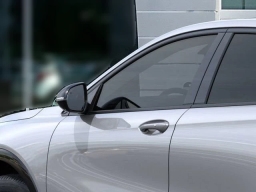 Buick Envista Sport Touring FWD 4dr 2026