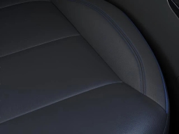 Buick Envista Sport Touring FWD 4dr 2026