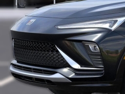 Buick Envista Sport Touring FWD 4dr 2026