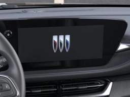 Buick Envista Sport Touring FWD 4dr 2026