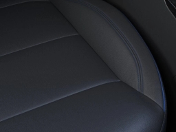 Buick Envista Sport Touring FWD 4dr 2026