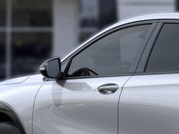 Buick Envista Sport Touring FWD 4dr 2026