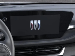 Buick Envista Sport Touring FWD 4dr 2026