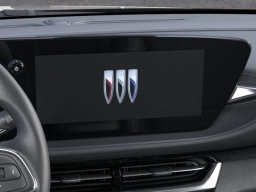 Buick Envista Sport Touring FWD 4dr 2026