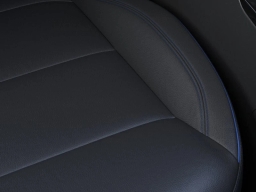 Buick Envista Sport Touring FWD 4dr 2026