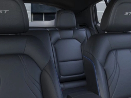 Buick Envista Sport Touring FWD 4dr 2026