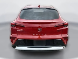 Buick Envista Sport Touring FWD 4dr 2026