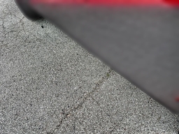 Buick Envista Sport Touring FWD 4dr 2026