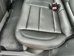 Buick Envista Sport Touring FWD 4dr 2026