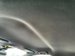 Buick Envista Sport Touring FWD 4dr 2026