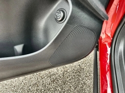 Buick Envista Sport Touring FWD 4dr 2026