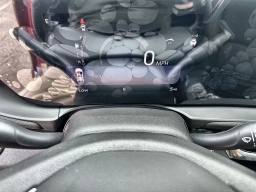 Buick Envista Sport Touring FWD 4dr 2026