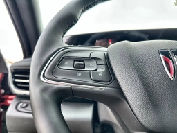 Buick Envista Sport Touring FWD 4dr 2026